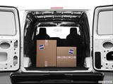  Trunk props photo